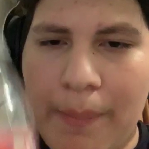 brandon344